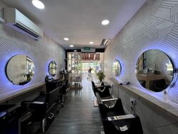 Toa Payoh Central (D12), Shop House #466014891